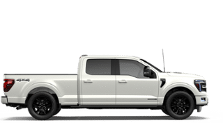 2026 Ford F-150® External Image 1